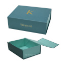 Luxury gift paper box